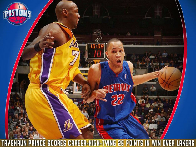 Обои картинки фото спорт, nba