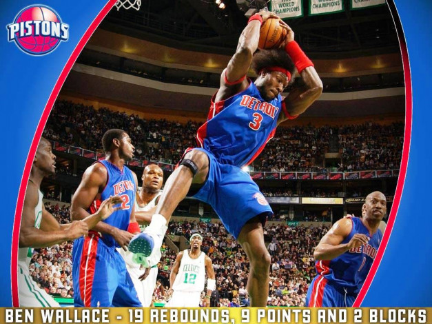 Обои картинки фото спорт, nba