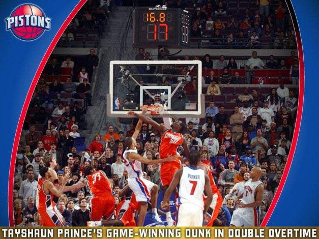 Обои картинки фото спорт, nba