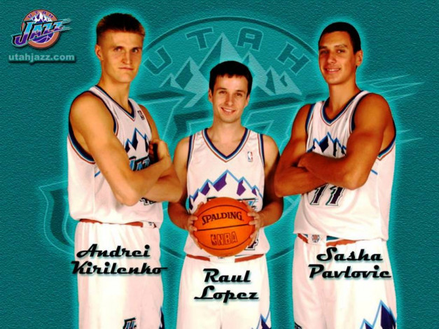 Обои картинки фото спорт, nba