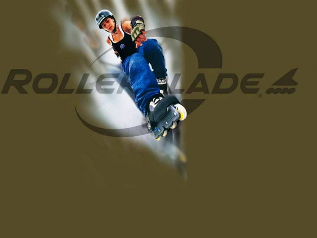 Обои картинки фото спорт, скейтборд