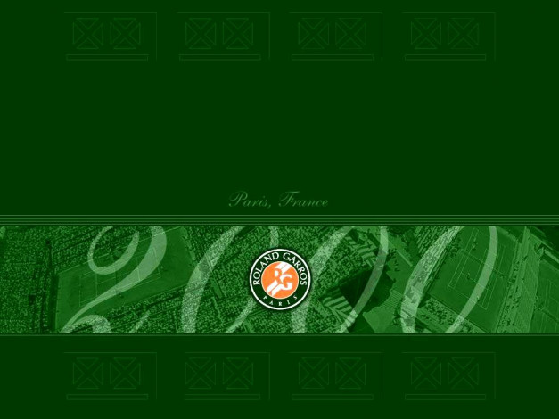 Обои картинки фото спорт, теннис