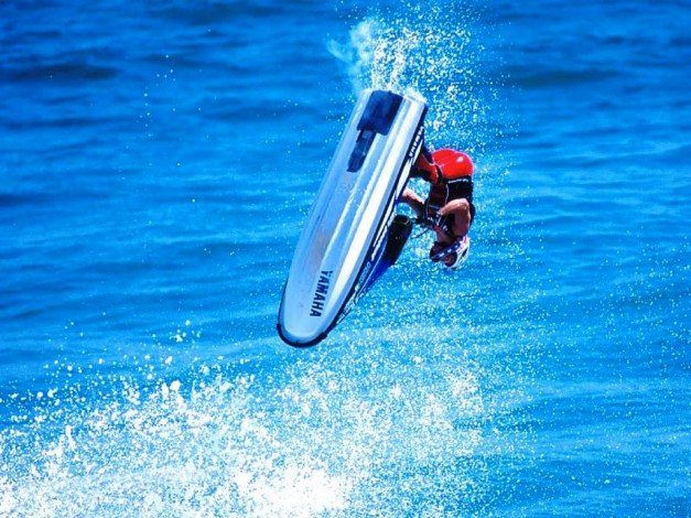 Обои картинки фото спорт, водный