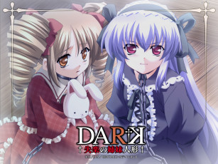 Картинка аниме *unknown другое