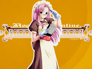 Картинка аниме *unknown другое