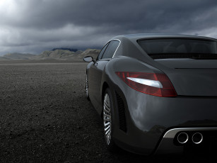 Картинка автомобили фрагменты автомобиля