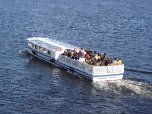 Картинка корабли другое