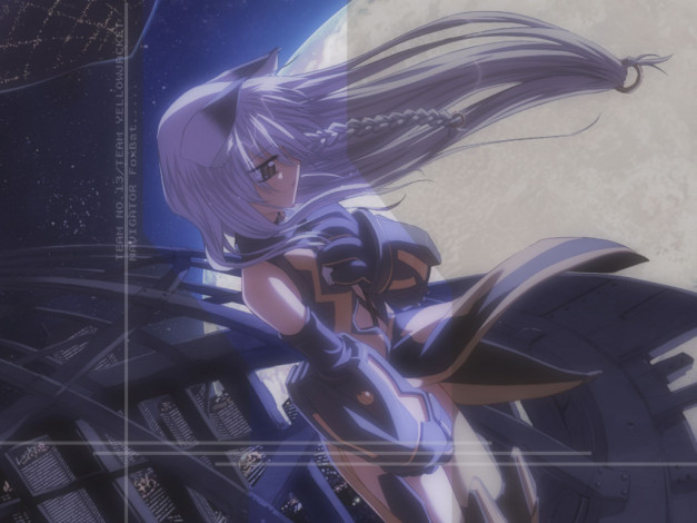 Обои картинки фото аниме, *unknown, другое