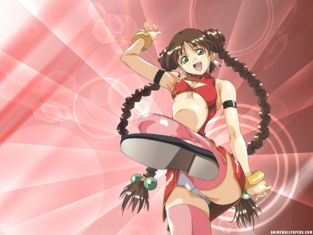 Обои картинки фото аниме, *unknown, другое