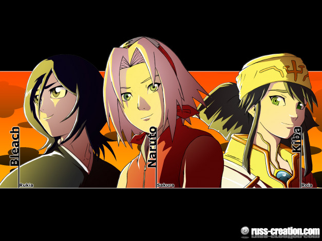 Обои картинки фото аниме, *unknown, другое