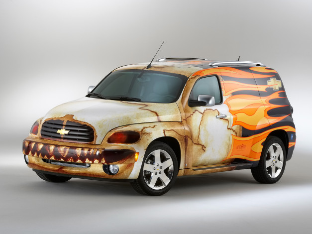 Обои картинки фото автомобили, chevrolet