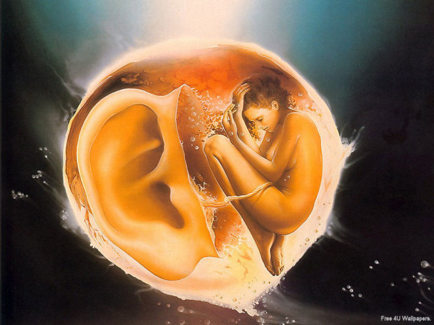 Обои картинки фото фэнтези, другое