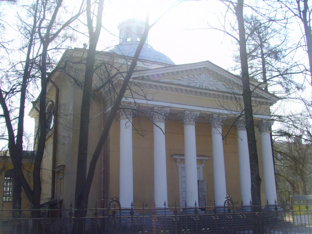 Обои картинки фото города, санкт, петербург, петергоф, россия