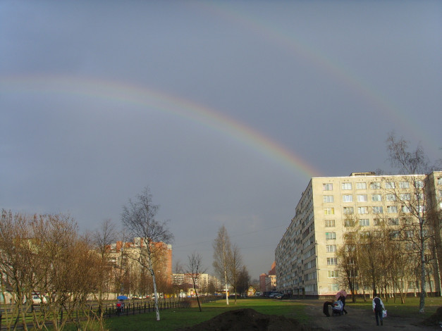 Обои картинки фото города, улицы, площади, набережные