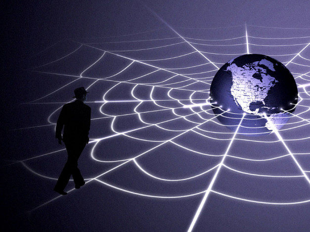 Обои картинки фото компьютеры, unknown, разное