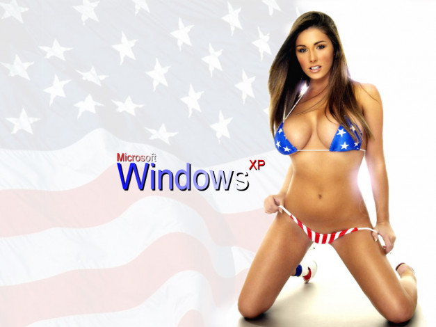 Обои картинки фото компьютеры, windows, xp