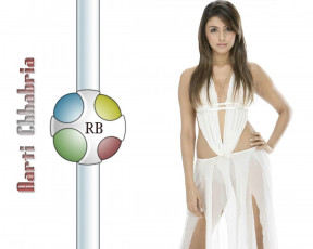 Картинка Aarti+Chhabria девушки