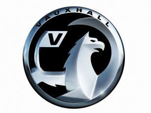 Картинка бренды авто мото unknown