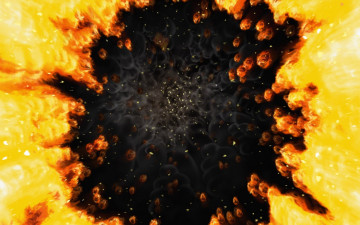 Картинка природа