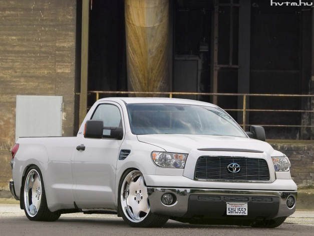 Обои картинки фото автомобили, toyota