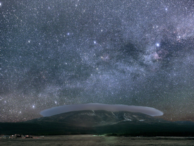 Обои картинки фото космос, разное, другое