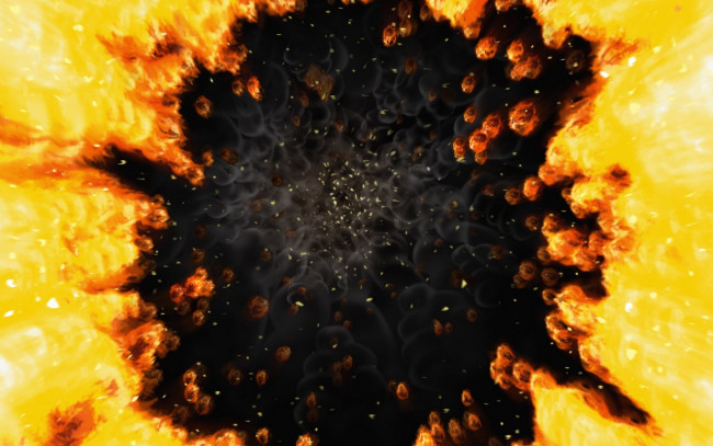 Обои картинки фото природа