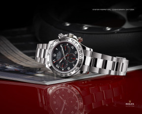 Картинка бренды rolex