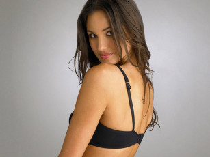 Картинка Barbara+Stoyanoff девушки