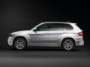 Картинка автомобили bmw