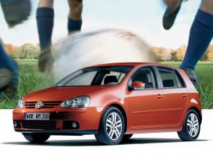 Картинка автомобили volkswagen