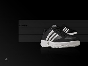 Картинка бренды adidas