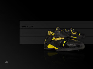 Картинка бренды adidas