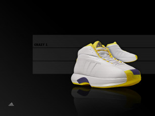 Картинка бренды adidas