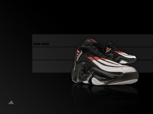 Картинка бренды adidas