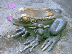 Картинка города памятники скульптуры арт объекты