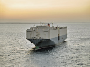 Картинка корабли другое