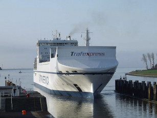 Картинка корабли другое