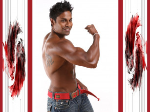 Картинка мужчины unsort