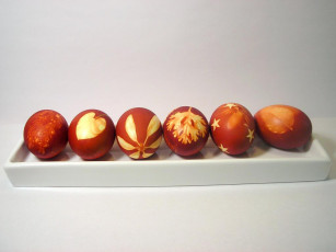 Картинка праздничные пасха