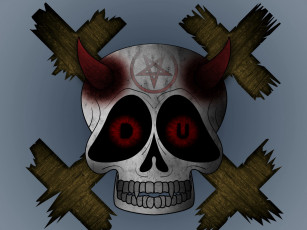 Картинка векторная графика