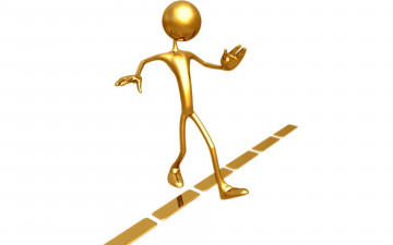 Картинка 3д графика creatures существа