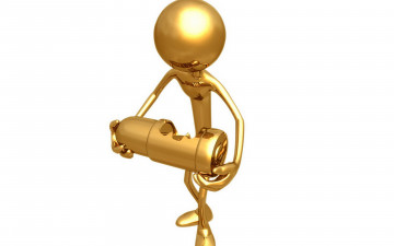 обоя 3д, графика, creatures, существа