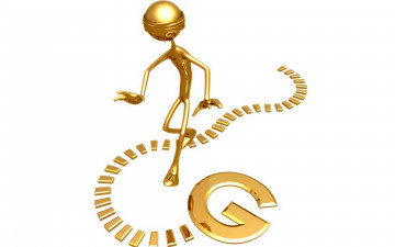 обоя 3д, графика, creatures, существа