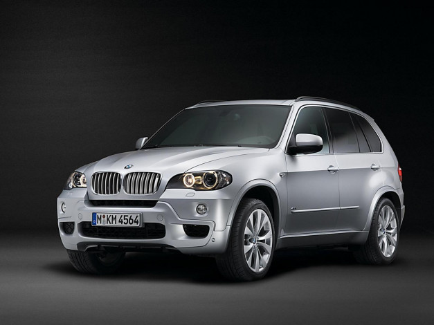 Обои картинки фото автомобили, bmw