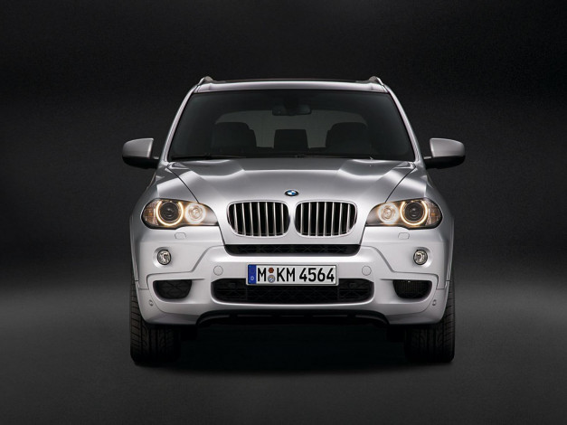 Обои картинки фото автомобили, bmw