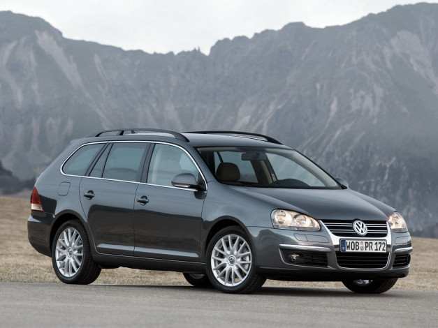 Обои картинки фото автомобили, volkswagen