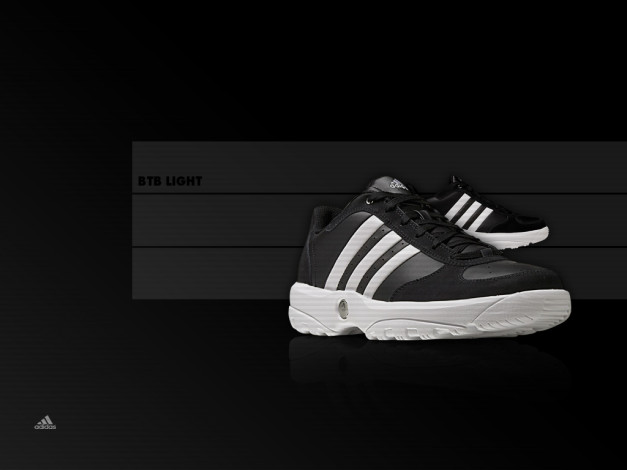 Обои картинки фото бренды, adidas
