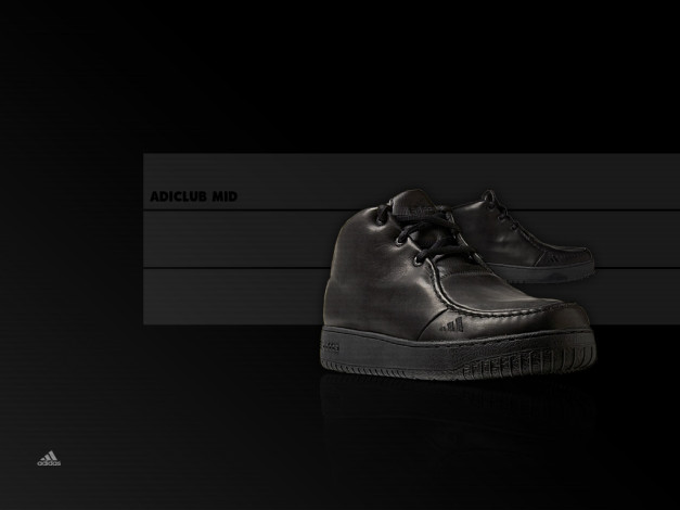 Обои картинки фото бренды, adidas