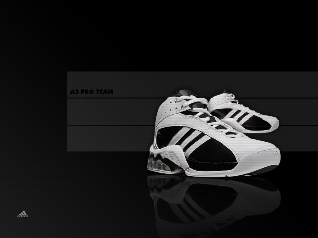 Обои картинки фото бренды, adidas