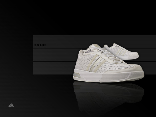 Обои картинки фото бренды, adidas